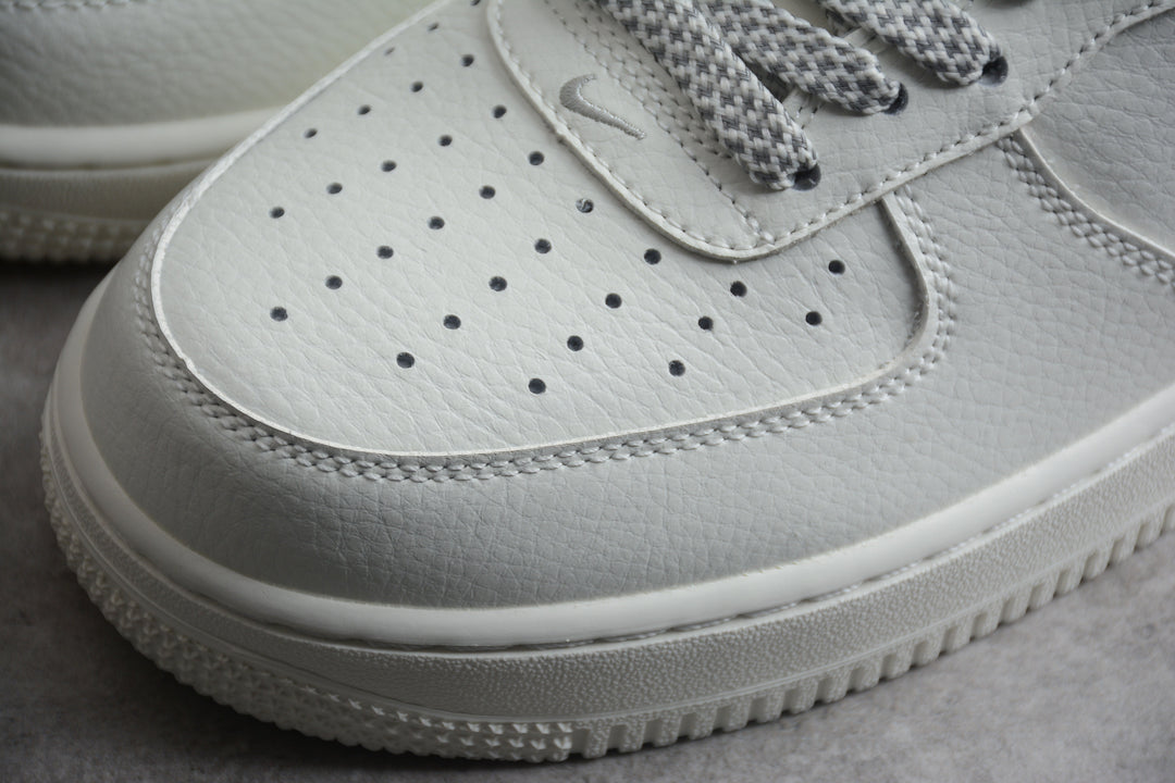 Nike Air Force One