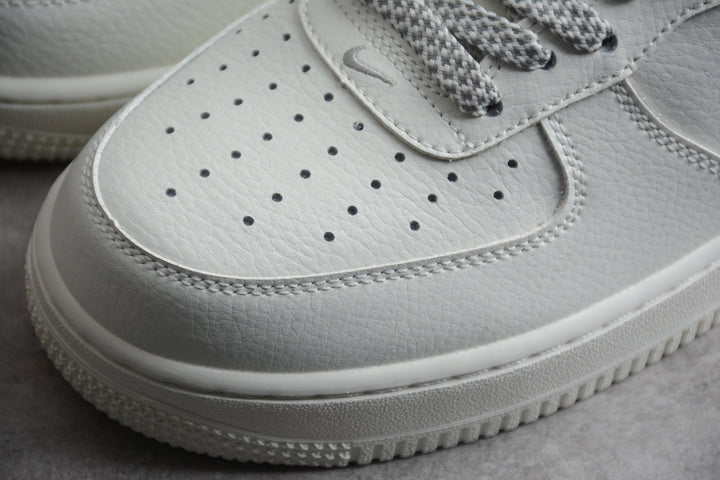 Nike Air Force One