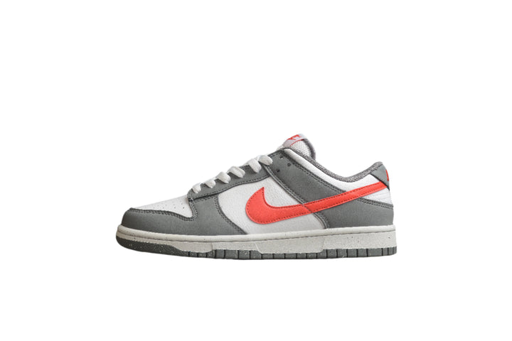 Nike Dunk Low SB