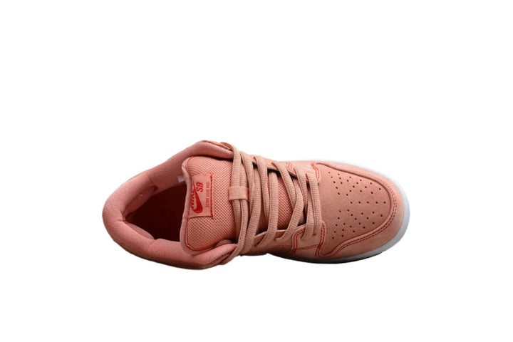 Nike Dunk Low  SB
