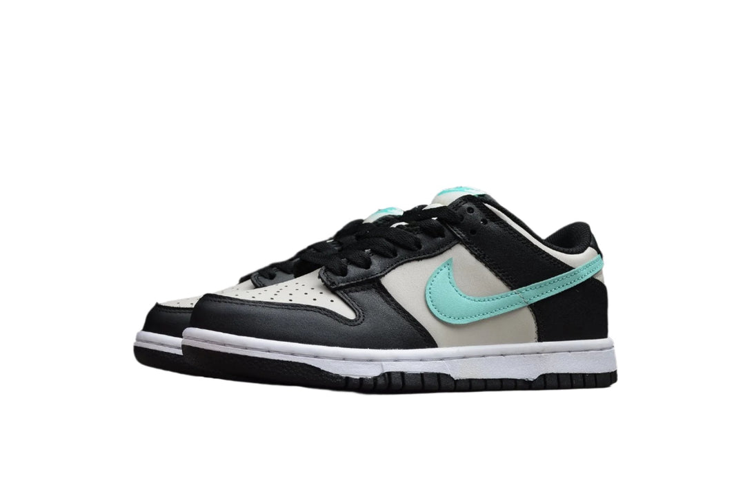 Nike Dunk Low SB