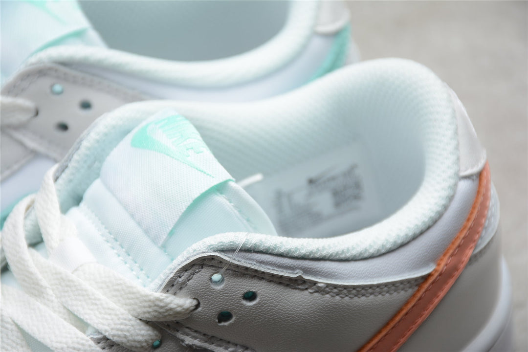 Nike Dunk Low SB