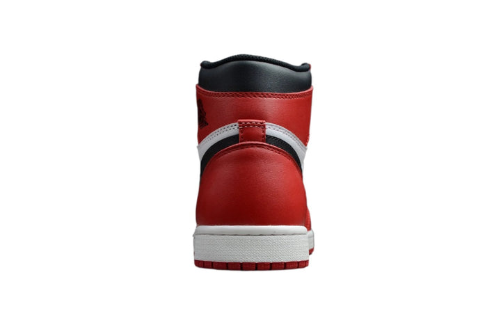 Nike Air Jordan 1 Mid
