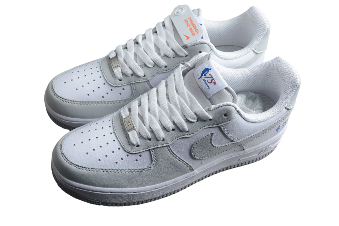 Nike Air Force One