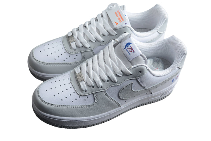 Nike Air Force One