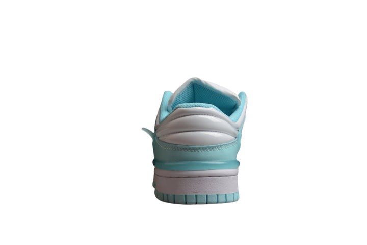 Nike Dunk Low SB