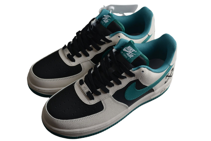 Nike Air Force One
