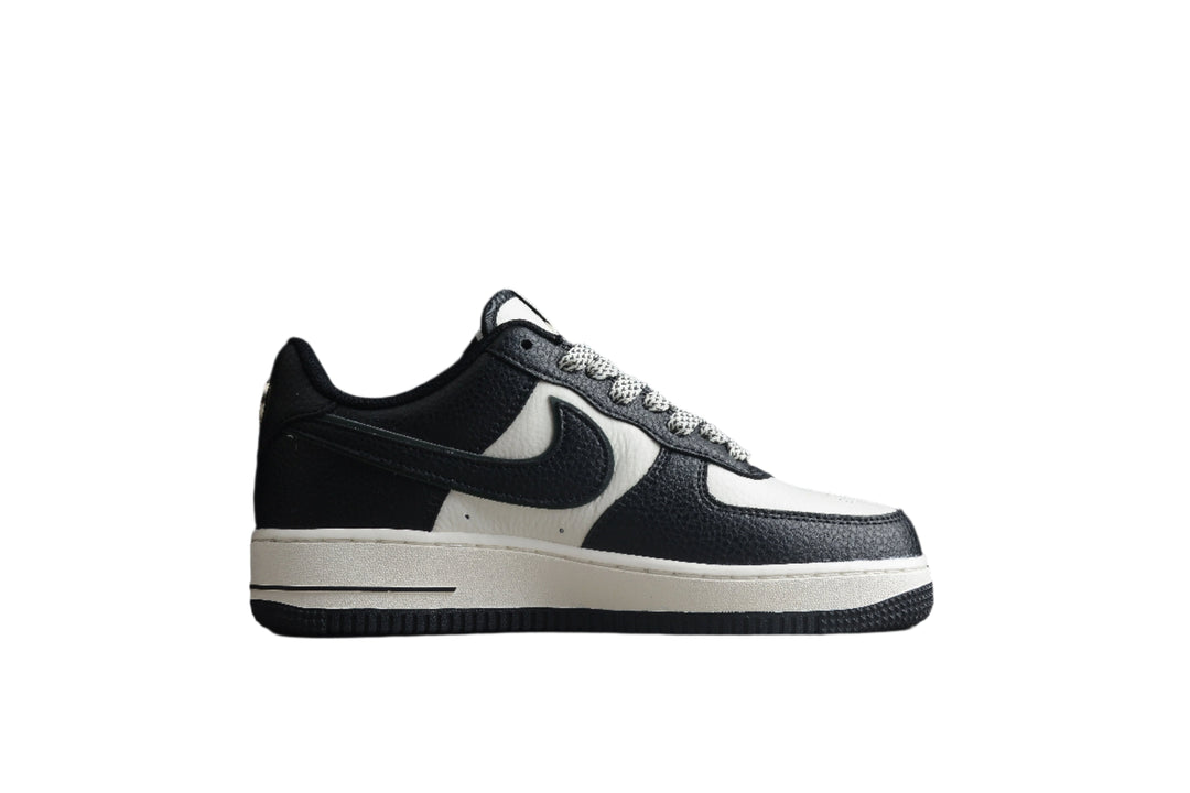 Nike Air Force One