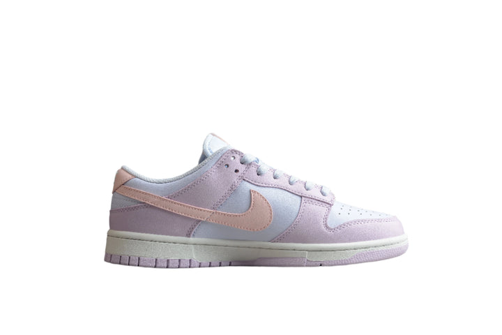 Nike Dunk Low  SB