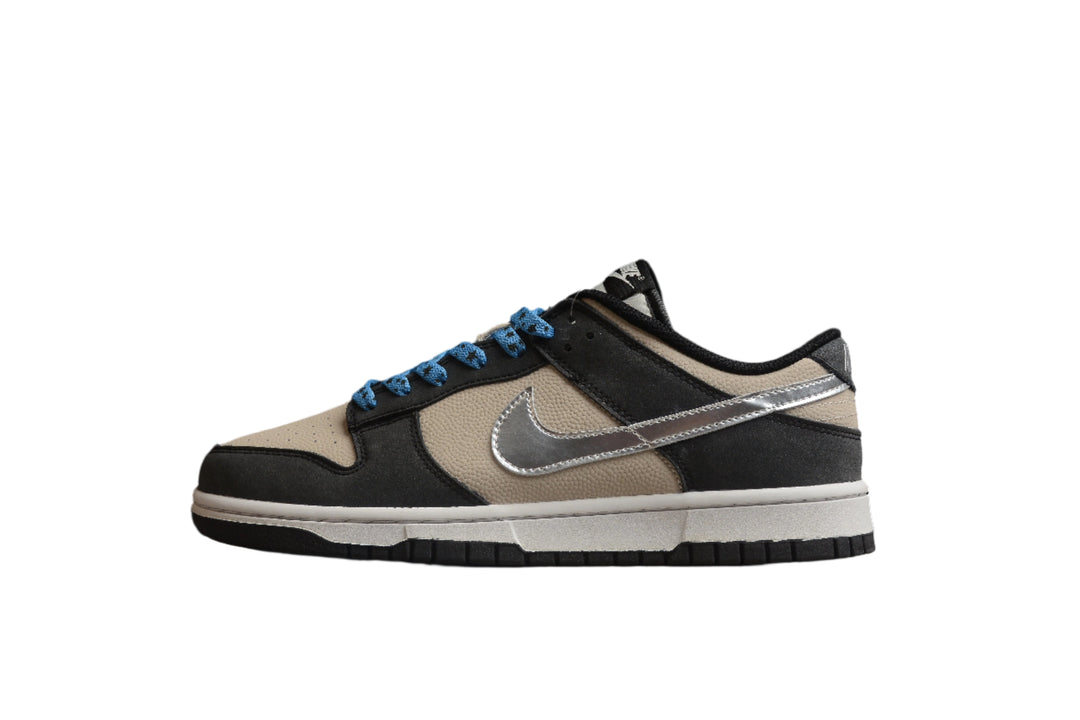 Nike Dunk Low SB