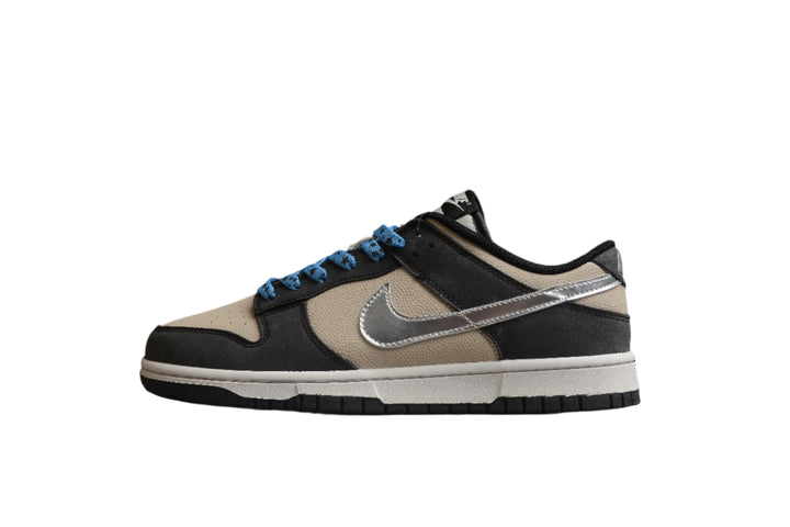 Nike Dunk Low SB