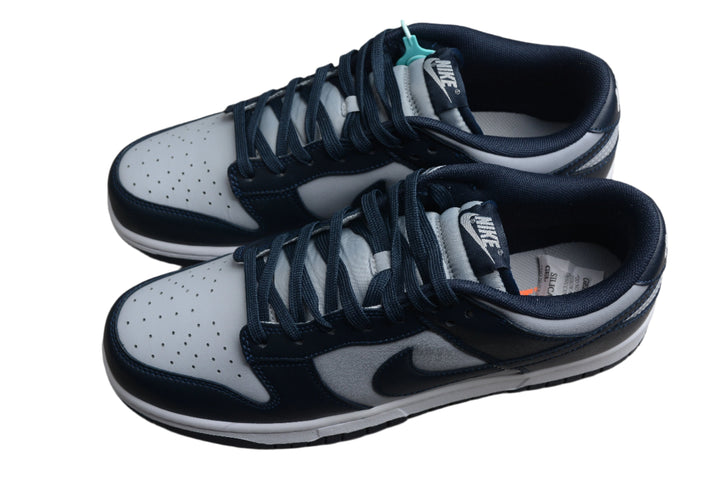 Nike Dunk Low SB