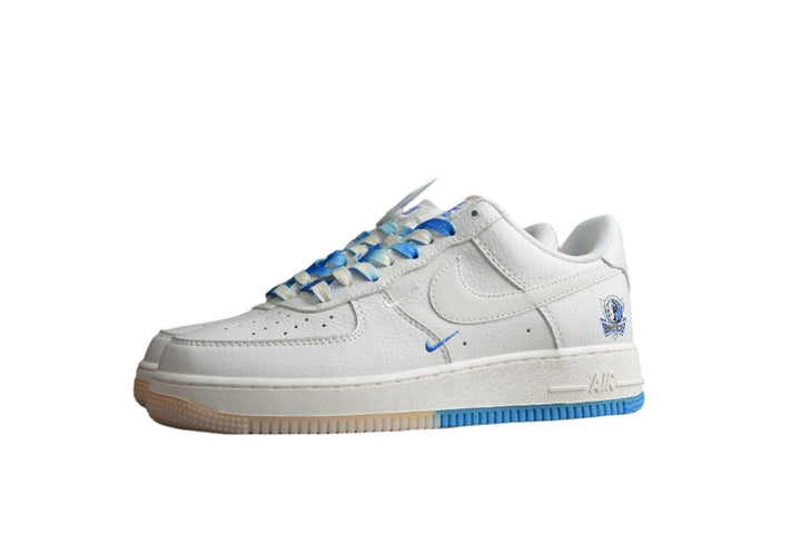 Nike Air Force One