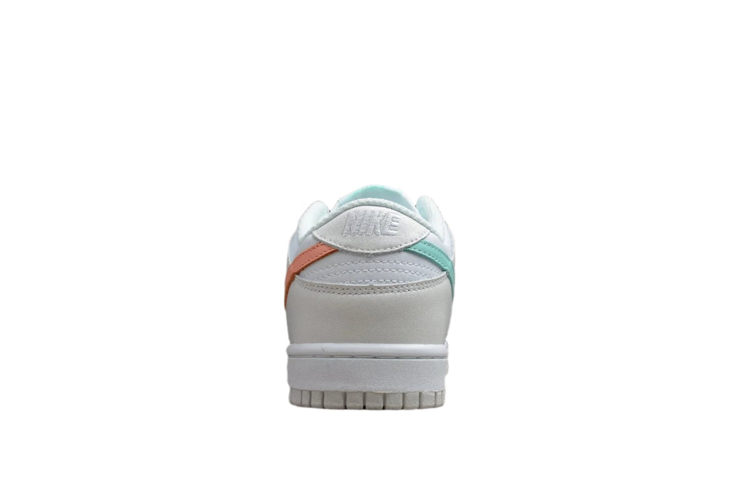 Nike Dunk Low SB