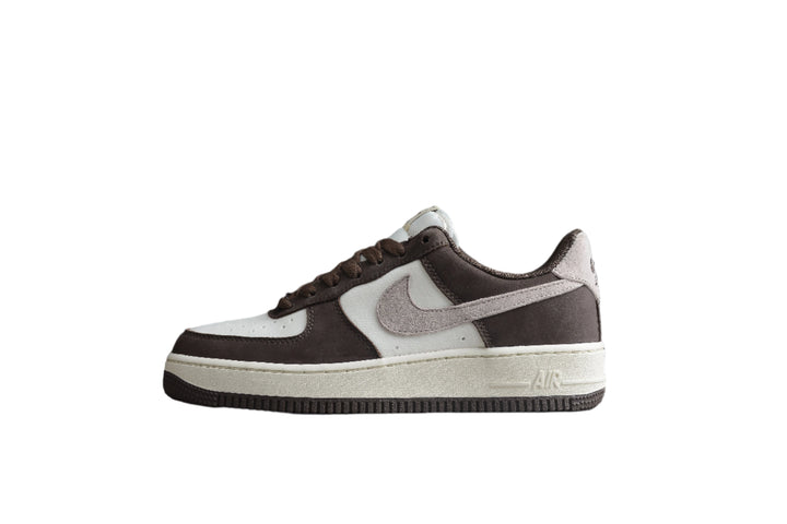 Nike Air Force One