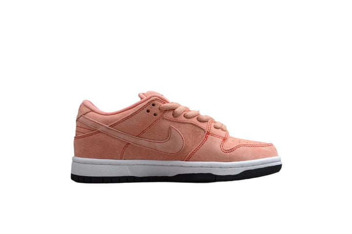 Nike Dunk Low  SB