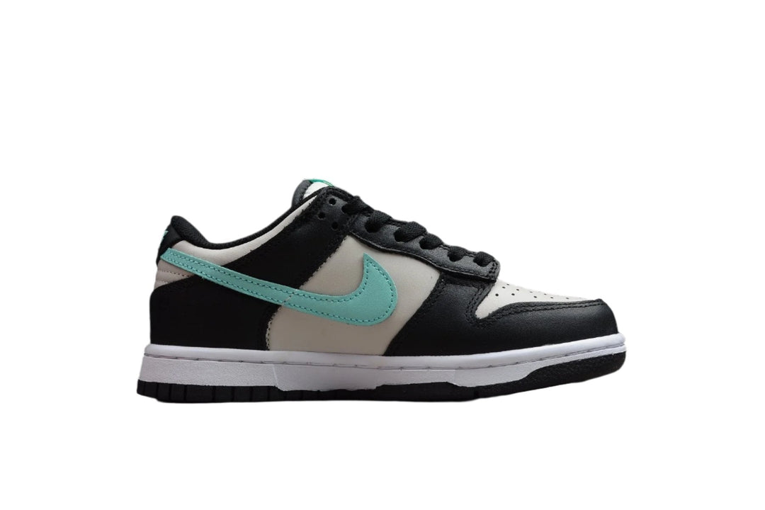 Nike Dunk Low SB
