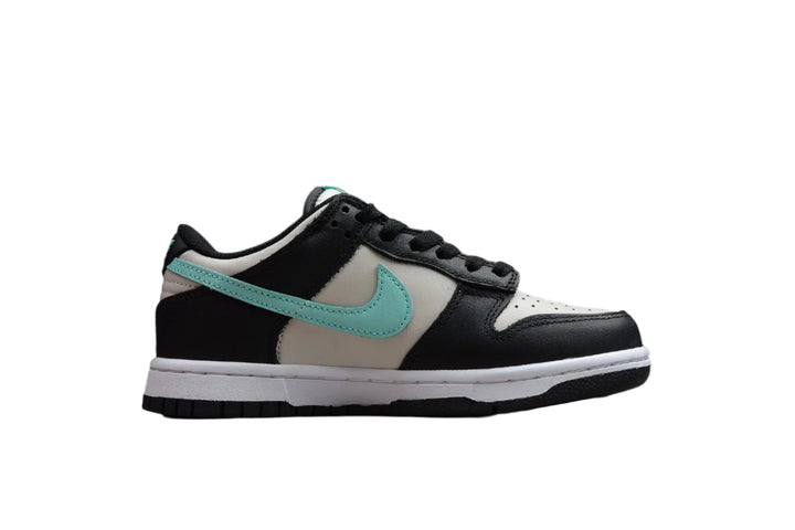 Nike Dunk Low SB