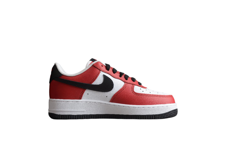 Nike Air Force One
