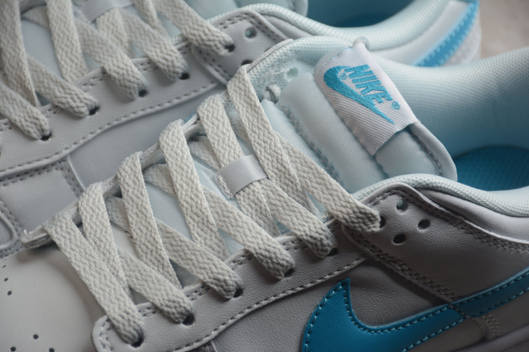 Nike Dunk Low SB