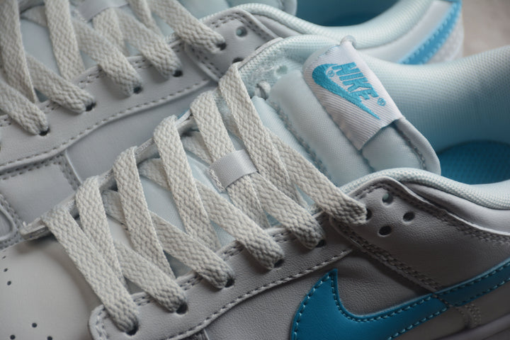 Nike Dunk Low SB