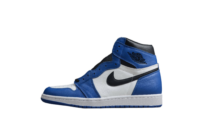 Nike Air Jordan 1 Mid