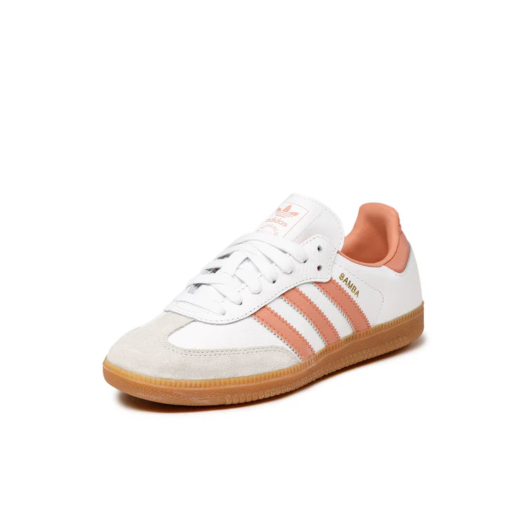 Adidas Samba OG