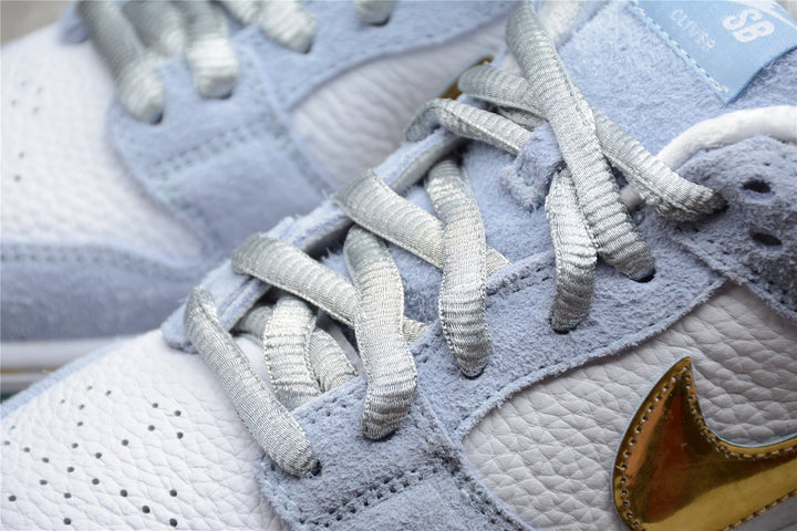 Nike Dunk Low  SB