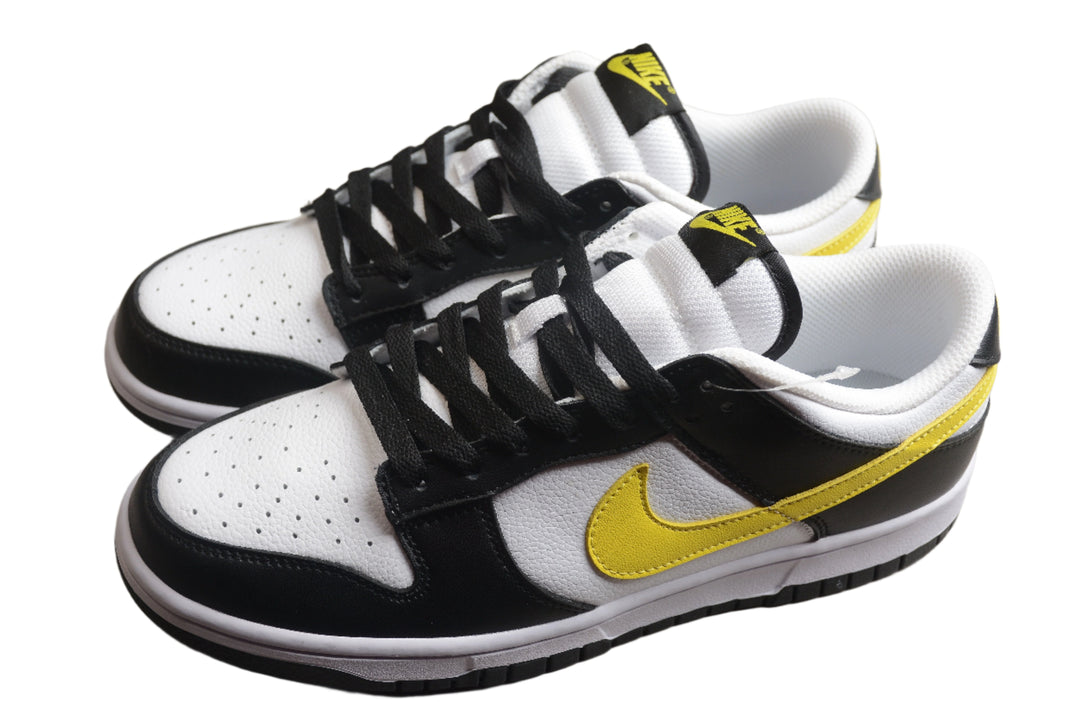 Nike Dunk Low SB