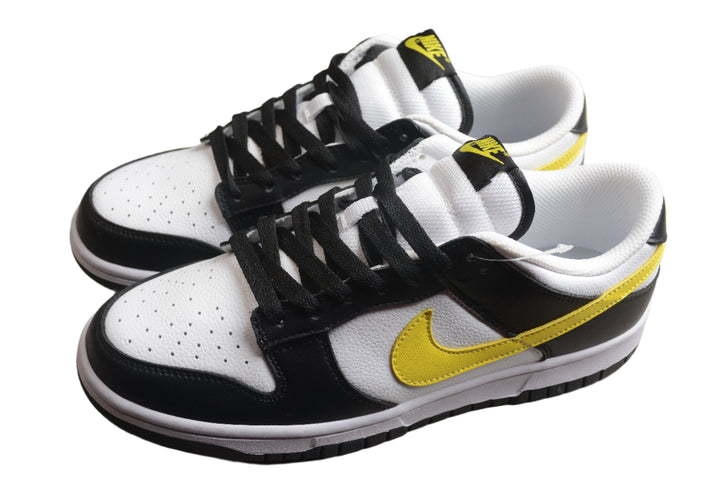 Nike Dunk Low SB
