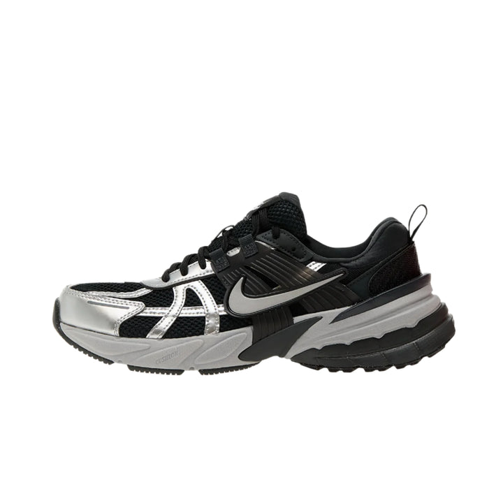 Nike V2K Run