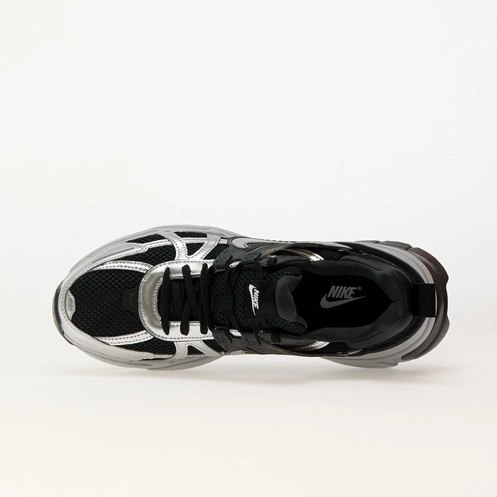 Nike V2K Run
