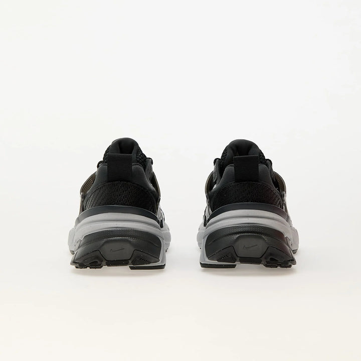 Nike V2K Run