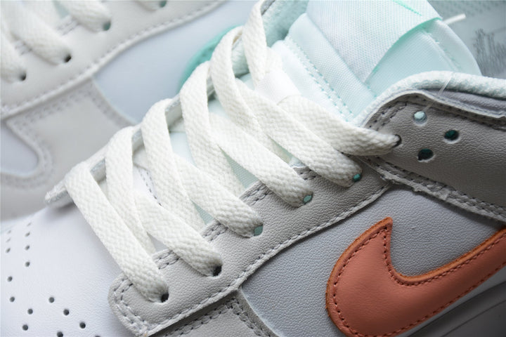 Nike Dunk Low SB