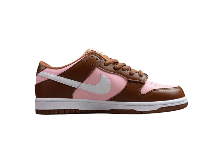 Nike Dunk Low  SB