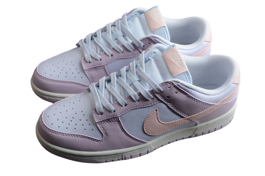 Nike Dunk Low  SB