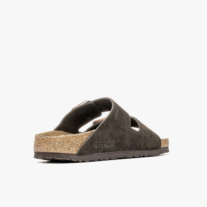 Birkenstock  Arizona