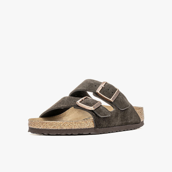 Birkenstock  Arizona