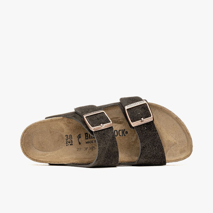 Birkenstock  Arizona