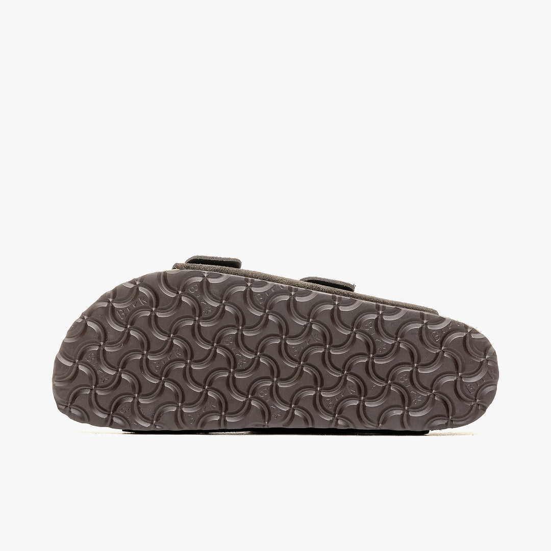 Birkenstock  Arizona