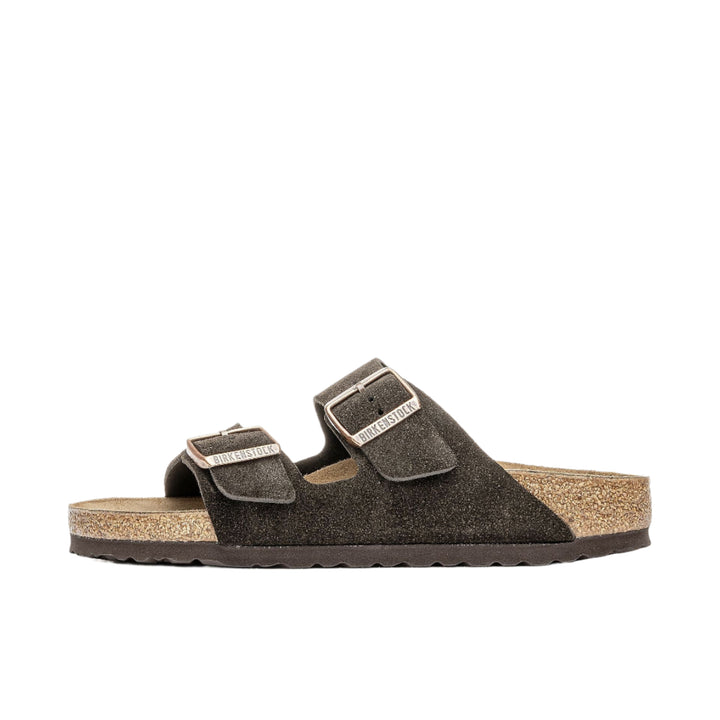Birkenstock  Arizona