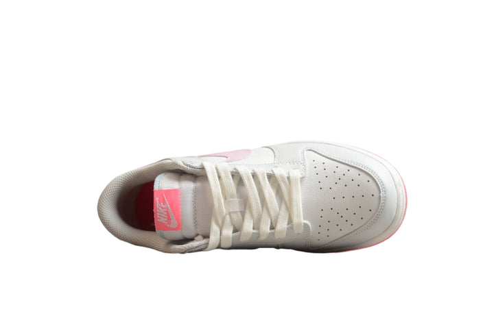 Nike Dunk Low  SB