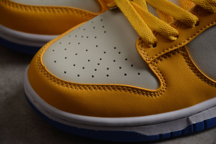 Nike Dunk Low SB