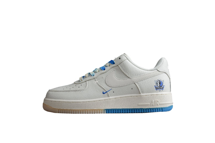 Nike Air Force One