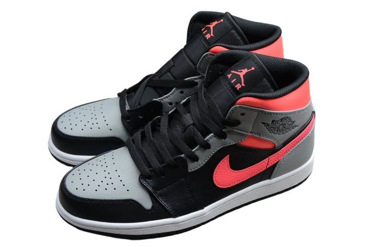 Nike Air Jordan 1 Mid