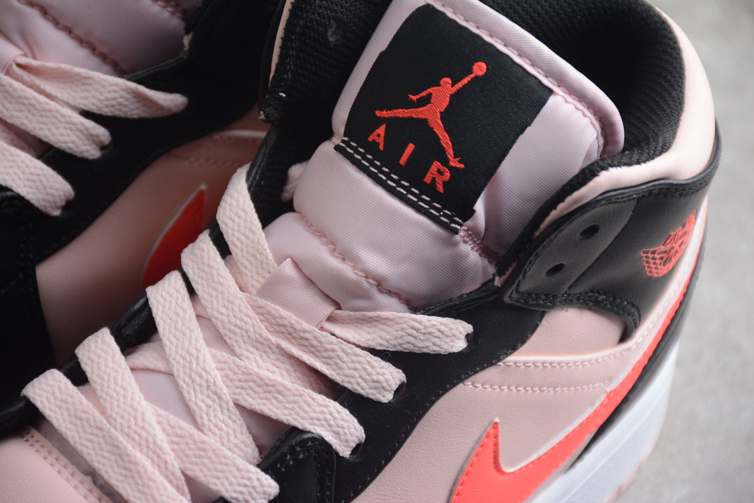 Nike Air Jordan 1 Mid