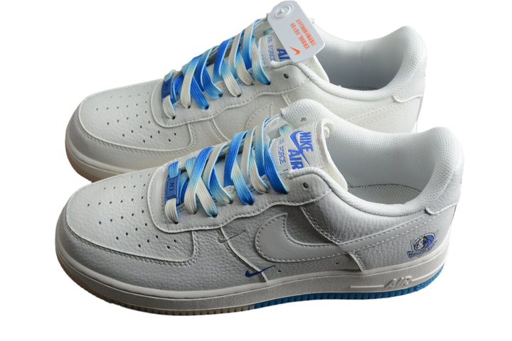 Nike Air Force One
