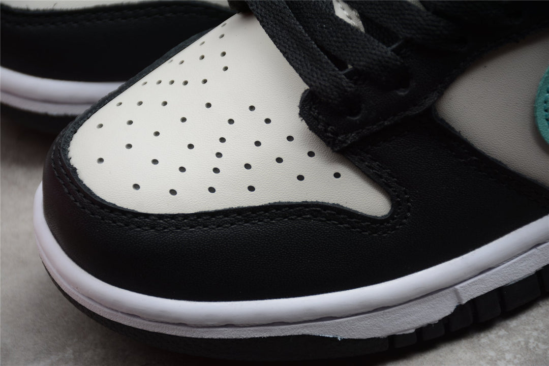 Nike Dunk Low SB