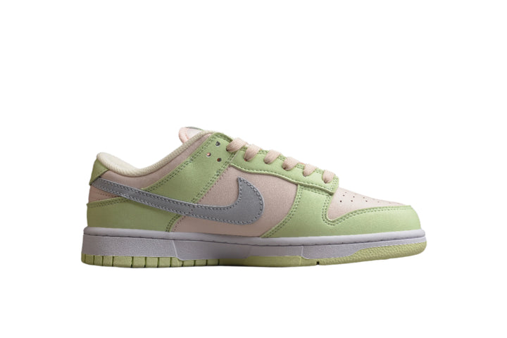 Nike Dunk Low SB