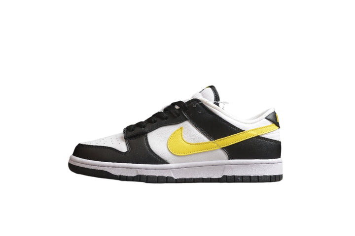 Nike Dunk Low SB